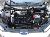 FORD - ECOSPORT - 2013/2014 - Branca - R$ 58.000,00