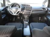 HONDA - FIT - 2018/2018 - Cinza - R$ 79.000,00