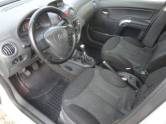 CITROËN - C3 - 2006/2007 - Prata - R$ 23.000,00