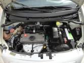 CITROËN - C3 - 2006/2007 - Prata - R$ 23.000,00