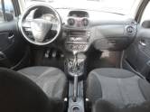 CITROËN - C3 - 2006/2007 - Prata - R$ 23.000,00