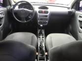 CHEVROLET - CORSA - 2008/2009 - Prata - R$ 31.000,00